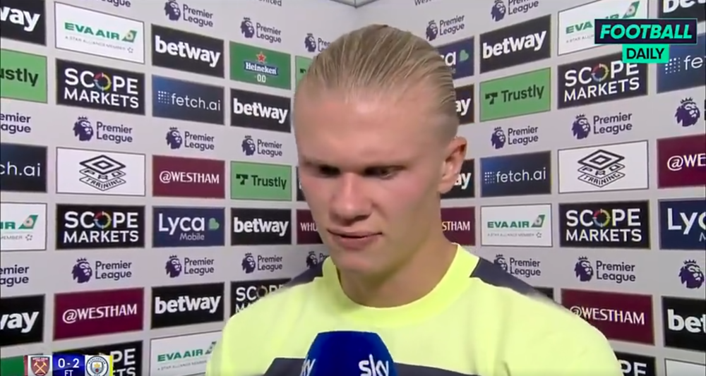 选择我们的五大优势